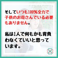 画像363