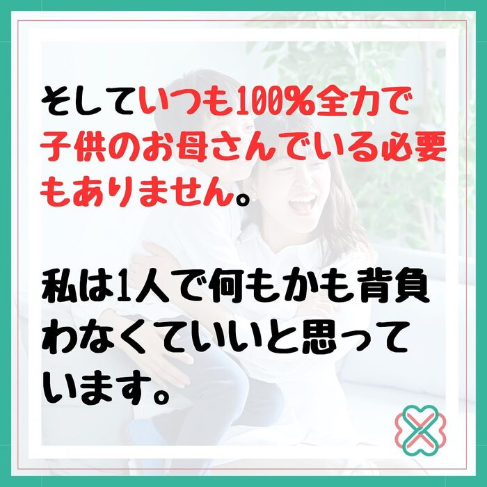 画像363