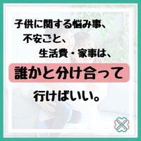 画像364