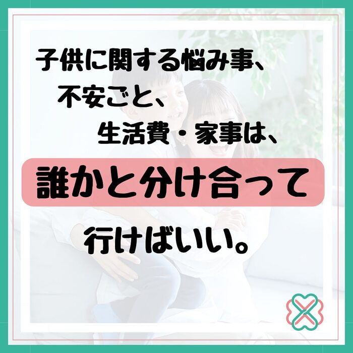 画像364