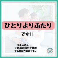 画像365