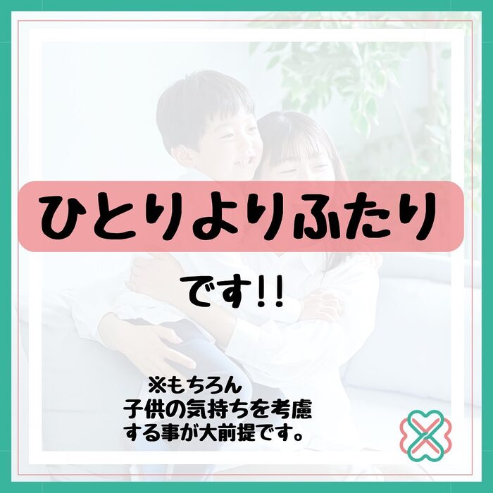 画像365