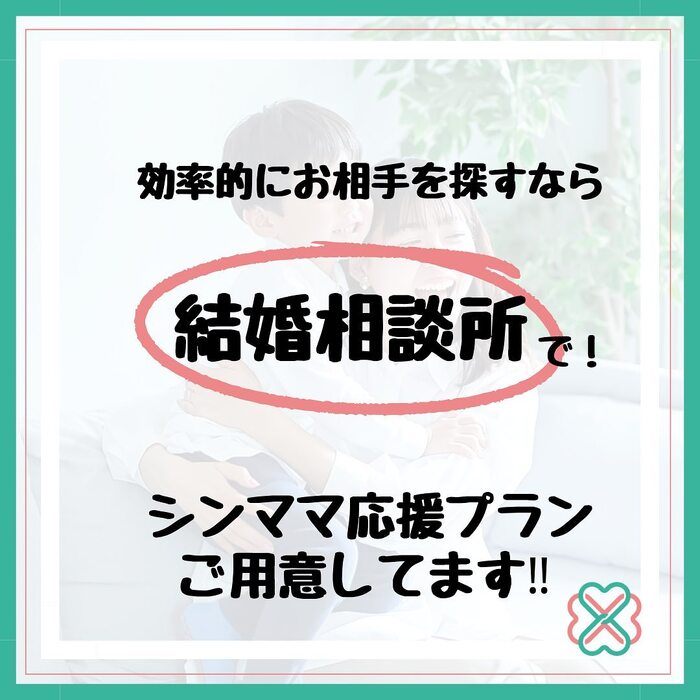 画像366