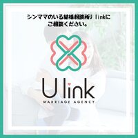 画像367