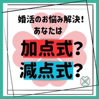 画像369