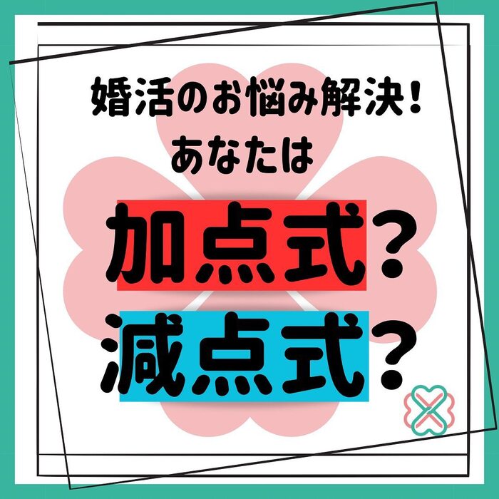 画像369