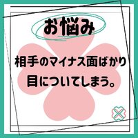画像370