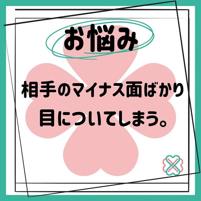 画像370