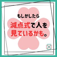 画像371