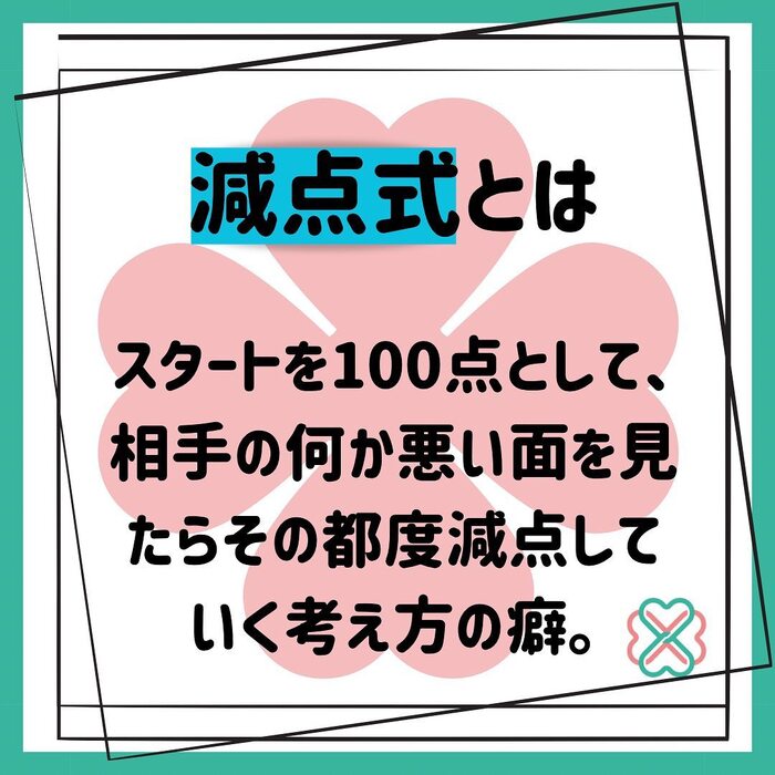 画像372