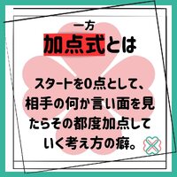 画像373