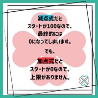 画像374