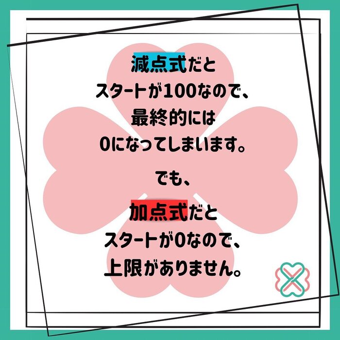 画像374