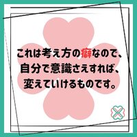 画像375