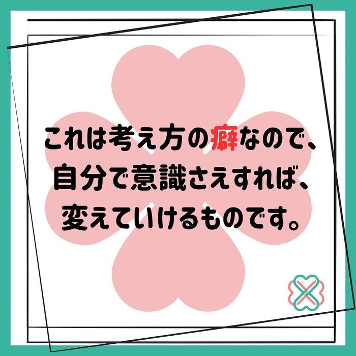 画像375