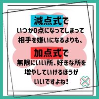 画像376