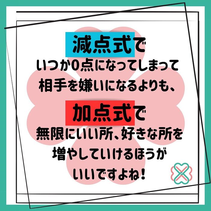 画像376