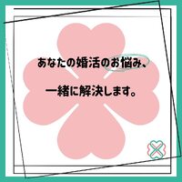 画像377