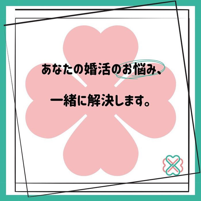 画像377