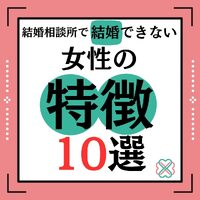 画像380