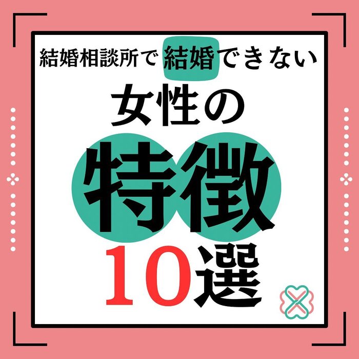 画像380