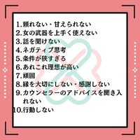 画像381