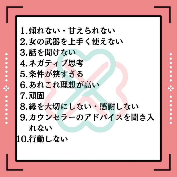 画像381