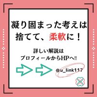画像382