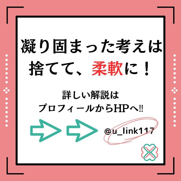 画像382