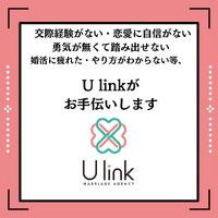 画像383