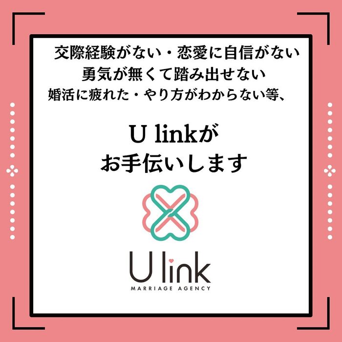画像383