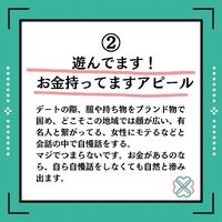 画像389