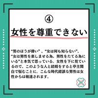 画像391
