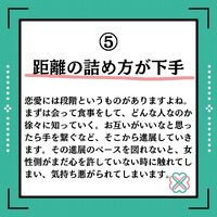 画像392