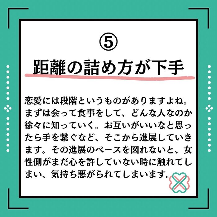 画像392