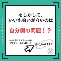画像394