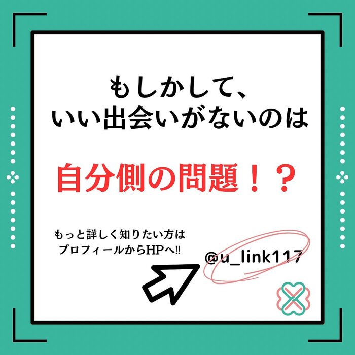 画像394