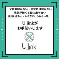 画像395
