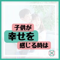 画像397