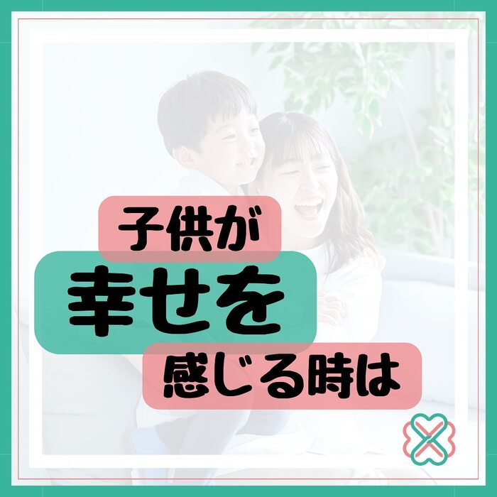 画像397