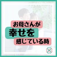 画像398