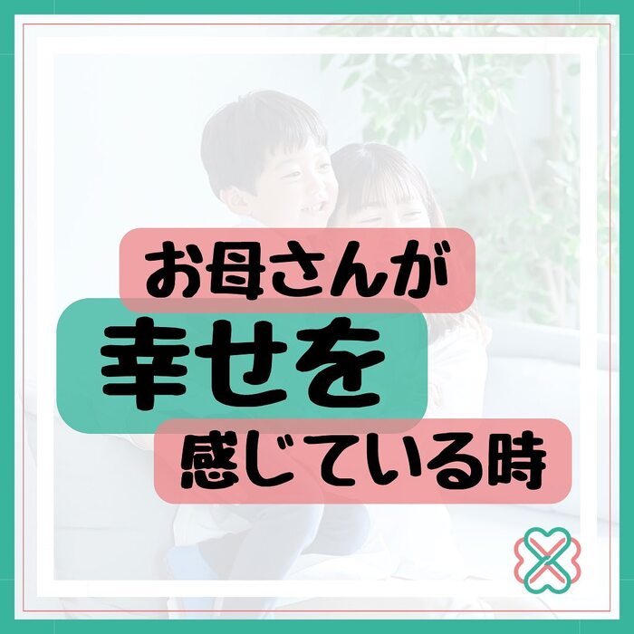 画像398