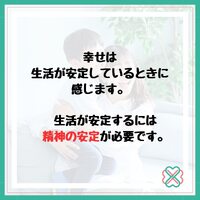 画像399