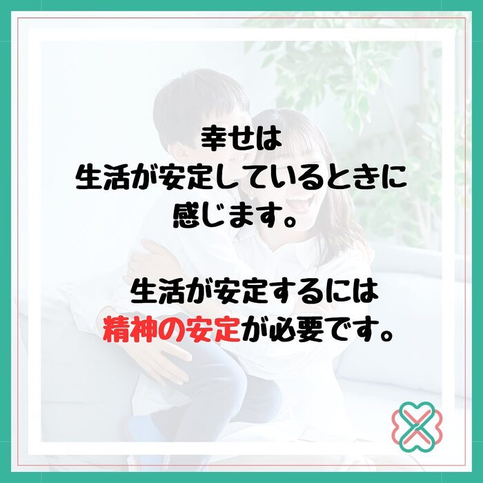 画像399