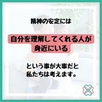画像400
