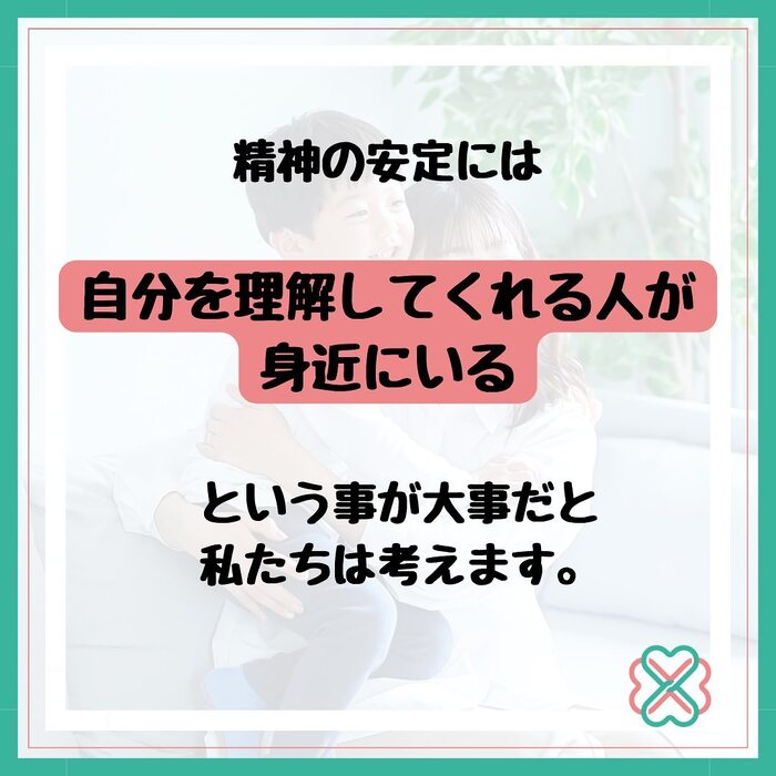 画像400