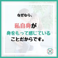 画像401