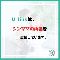 画像402