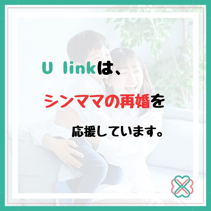 画像402