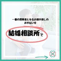 画像403